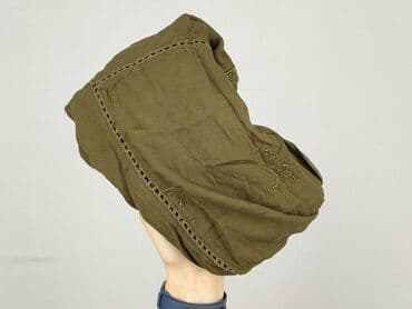 Жінкам: Bershka, Жіноча блуза, розмір L — 6