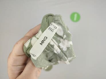 sukienki szałwiowe: MNG, Sukienka damska, rozmiar M — 4