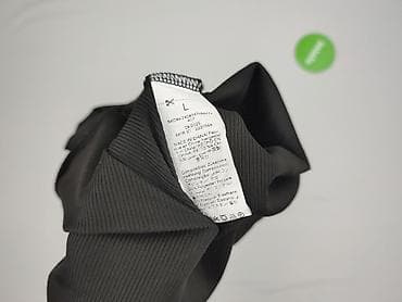 sukienki anetta: Sukienka damska, rozmiar L — 5