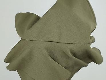 biale spodniczki mini: New Look, Spódnica damska, rozmiar XS — 6