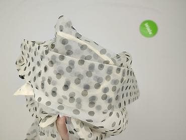 kropki koszulka: Zara, Koszula damska, rozmiar S — 6