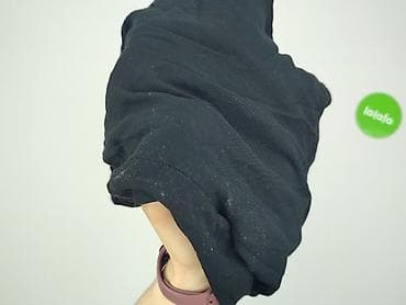 grzesik: Mohito, Spodnie dresowe damskie, rozmiar S — 6