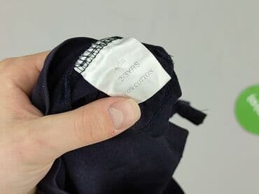 dopasowane koszulki: T-shirt, 2-3 years, 92-98 cm, condition - Perfect — 5