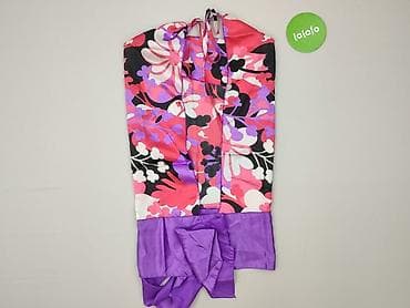 halter: Sukienka damska, rozmiar One size — 3