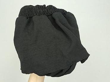 bodziakow: Сукня жіноча, розмір S на lalafo.pl — 6 bodziakow: Сукня жіноча, розмір S — 6