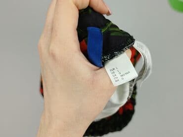 lidl klapki basenowe: Szorty kąpielowe dla mężczyzn, rozmiar L — 6