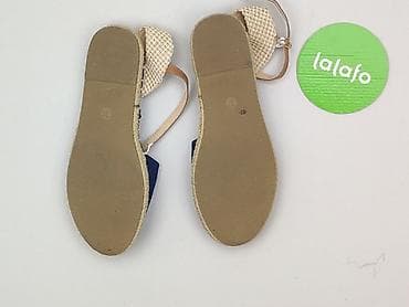 tk maxx obuwie: Walkmaxx, Sandały damskie, rozmiar 37 — 4