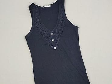 IDEAL, Women's blouse, size S