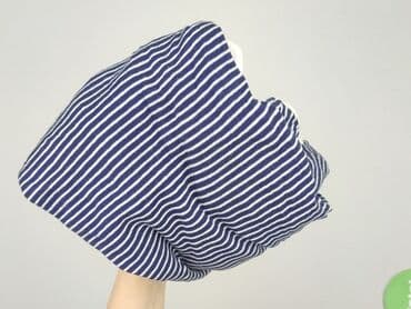 koszulka tommy hilfiger damska biala: Top damski, L — 6