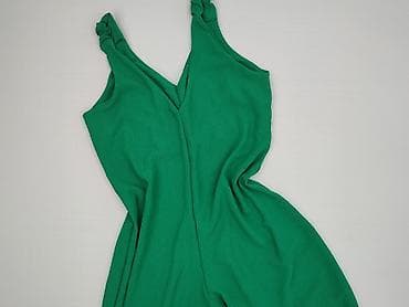 elementy: Kombinezon damski, rozmiar XL — 1