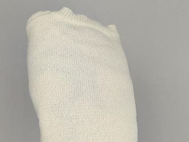 hampton republic sweter damski: Sweter damski, rozmiar 2XL — 6