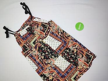 damski: Pepco, Sukienka damska, rozmiar 2XL — 2