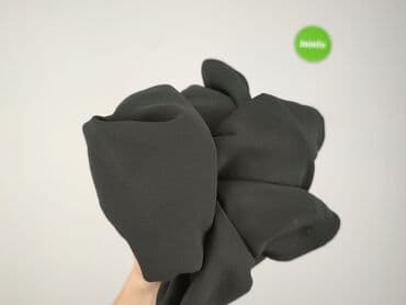 czarne bluzki z krótkim rękawem allegro: Esmara, Bluzka damska, rozmiar XL — 4