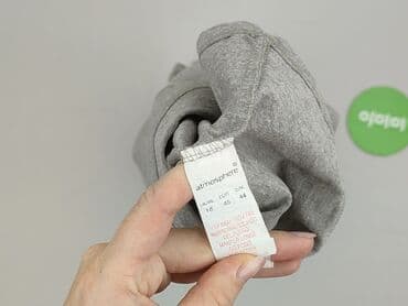 koszulki termoaktywne z nadrukiem: Atmosphere, T-shirt damski, XL — 4