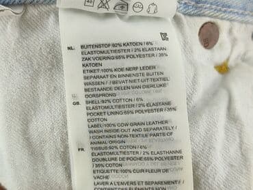 g star denim jeans: G-Star Raw, Jeansy damskie, rozmiar S — 5