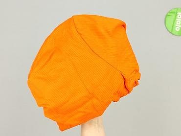 czat h: Top damski, rozmiar M — 5