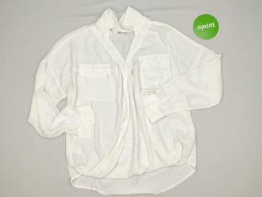 koszule kubańskie: Cubus, Koszula damska, rozmiar M — 3