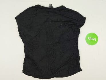 koszulka nike xl: Amisu, T-shirt damski, rozmiar XL — 4