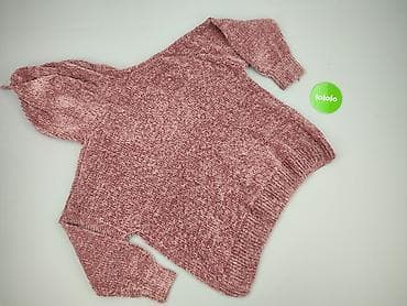 bluza slon: Reserved, Bluza z kapturem damska, rozmiar L — 3