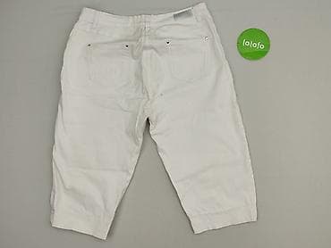 dickies szorty: Navigazione, Szorty damskie, rozmiar 2XL — 3