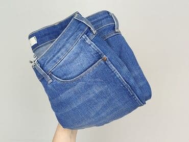 vans kurtka zimowa: Wrangler, Джинси для чоловіків, S — 7