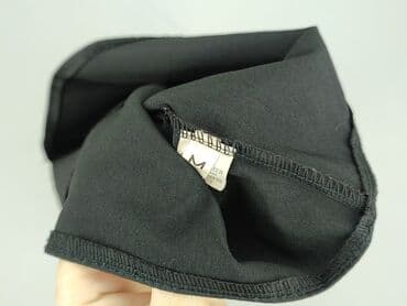 sukienka na rocznice: ANTALL, Sukienka damska, rozmiar M — 6