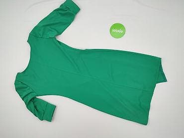 body size 40: Sukienka damska, rozmiar XL — 4