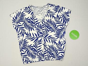 bluza rainbow high: Janina, Bluzka damska, rozmiar M — 1