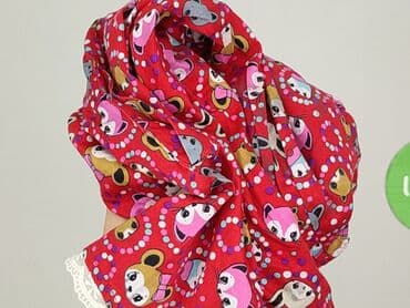 sukienki c and a: Dress, H&M, 5-6 years, 110-116 cm, condition - Perfect — 5
