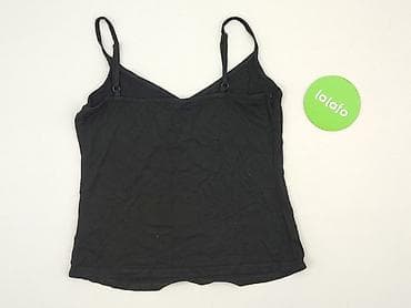 pepco: Pepco, Top damski, rozmiar M — 4