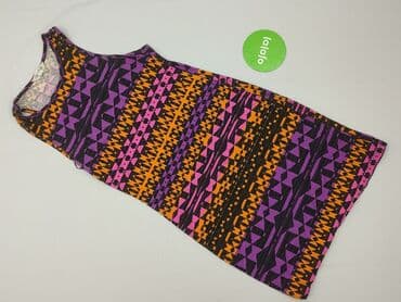 sukienka w panterkę mohito: Miss Selfridge, Sukienka damska, rozmiar S — 2