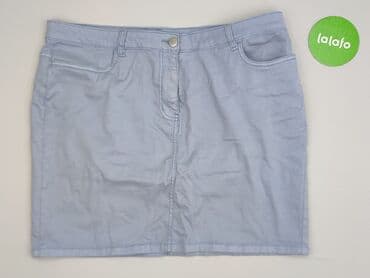 spódniczka boho: Janina, Women`s skirt, XL at lalafo.pl — 2 spódniczka boho: Janina, Women`s skirt, XL — 2