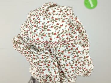 kombinezon na quada zimowy: Sukienka damska, rozmiar S — 5