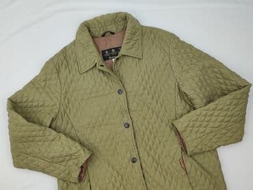 Barbour, Куртка демісезонна жіноча, розмір M