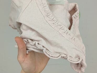 kombinezon do chrztu allegro: Blouse, 1-3 months, condition - Perfect — 7
