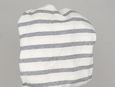 bialy sweter reserved: Sweter damski, rozmiar S — 6