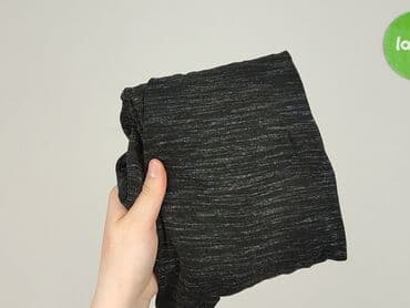дублянка жіноча польща: H&M, Bluzka damska, rozmiar S — 6