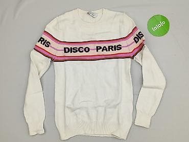 other stories sweter: & Other Stories, Sweter damski, rozmiar S — 2