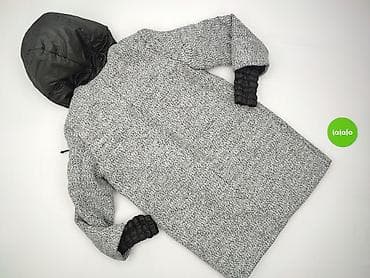 buy winter jacket: House, Płaszcz damski, rozmiar S — 3