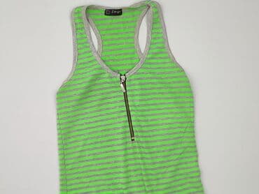 Women's Clothing: Women`s dress, S — 1