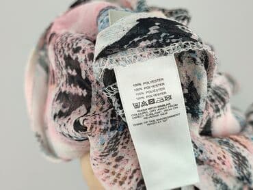 Sukienki: Asos, Sukienka damska, rozmiar S — 5