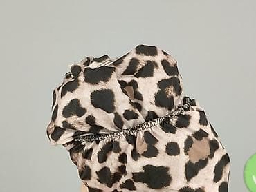 alpha top: Bluzka damska, rozmiar S — 5