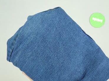 jeansy dla wysokich kobiet: Janina, Jeansy damskie, rozmiar XL — 6