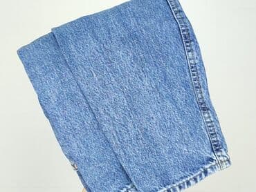 stradivarius mom jeans: Jeansy damskie, rozmiar XS — 5