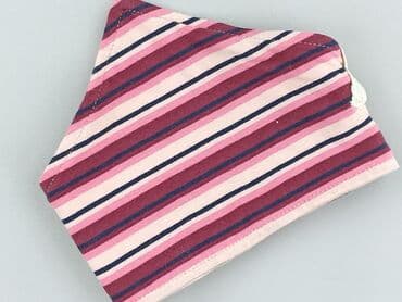 pako lorente koszule wyprzedaż: Tube scarf, condition - Perfect — 5