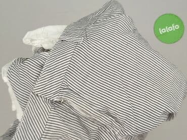 krótkie chinosy damskie: House, Szorty damskie, rozmiar M — 5