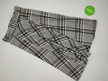 comma: H&M, Spódnica damska, rozmiar S — 2