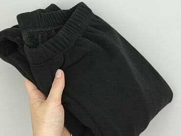 koszulki termoaktywne lidl: Leggings Sports for women, size 2XL (EU 44) — 6