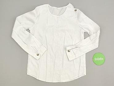 misbhv bluzki: Bluzka damska, rozmiar S — 2