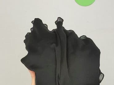 sukienka dla niskiej osoby: New Look Petite, Sukienka damska, rozmiar M — 5